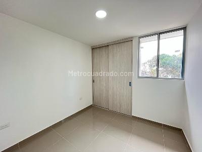 Apartamento en venta en Ciudad Jardin, Barranquilla · foto 18 de 20