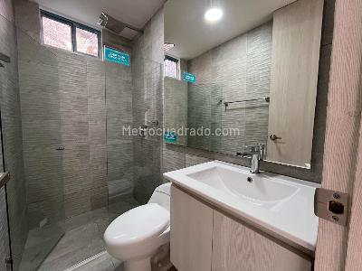 Apartamento en venta en Ciudad Jardin, Barranquilla · foto 19 de 20