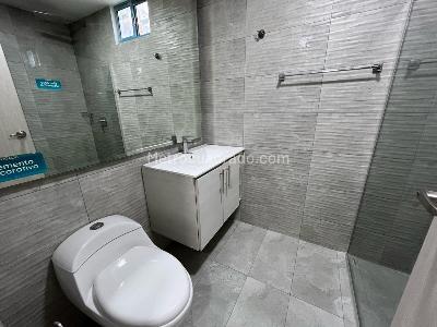 Apartamento en venta en Ciudad Jardin, Barranquilla · foto 20 de 20