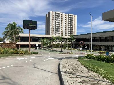 Local Comercial en Arriendo, Villa Campestre, Barranquilla