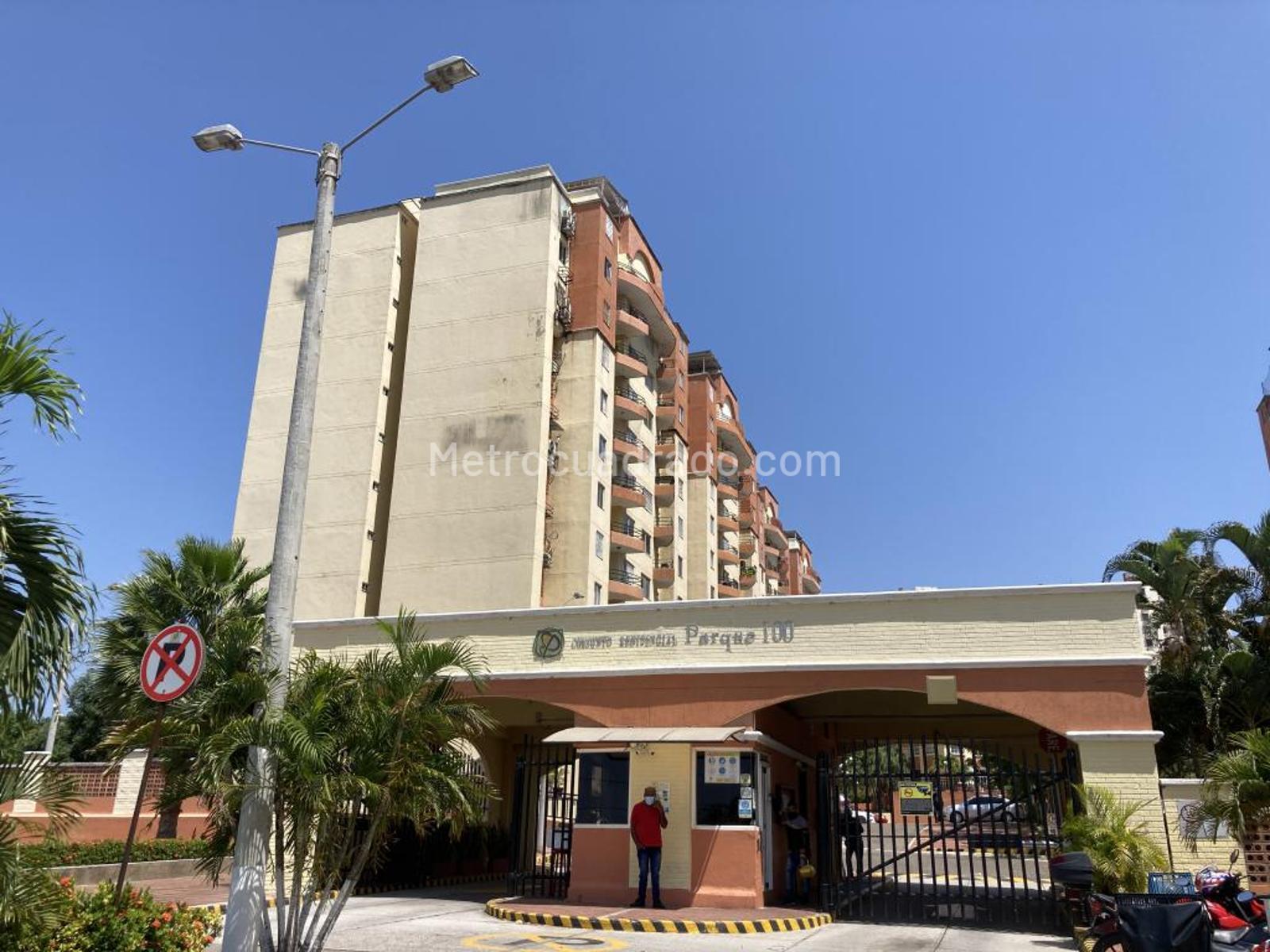 Foto del apartamento