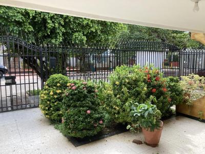 Casa en venta en Bellavista, Barranquilla · foto 5 de 20