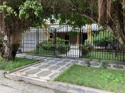 Casa en venta en Bellavista, Barranquilla · foto 6 de 20