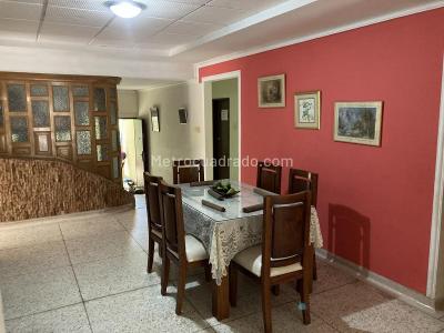 Casa en venta en Bellavista, Barranquilla · foto 9 de 20