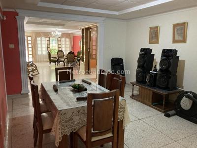 Casa en venta en Bellavista, Barranquilla · foto 11 de 20