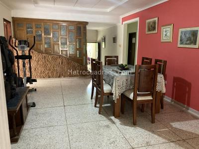 Casa en venta en Bellavista, Barranquilla · foto 13 de 20