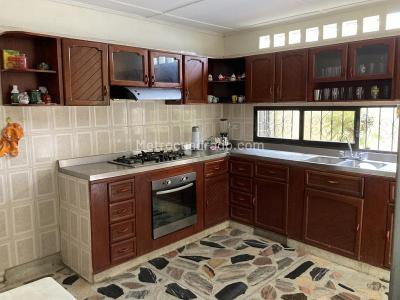 Casa en venta en Bellavista, Barranquilla · foto 16 de 20