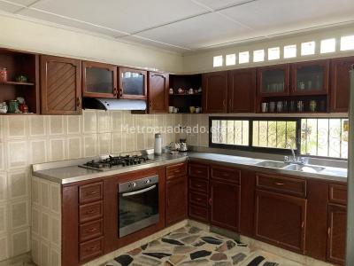 Casa en venta en Bellavista, Barranquilla · foto 17 de 20