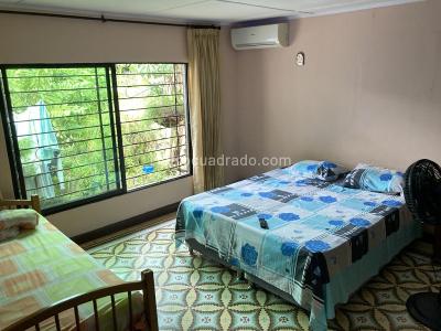 Casa en venta en Bellavista, Barranquilla · foto 18 de 20