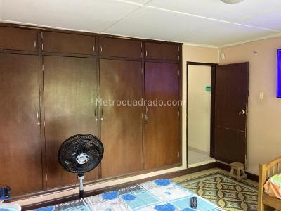 Casa en venta en Bellavista, Barranquilla · foto 19 de 20