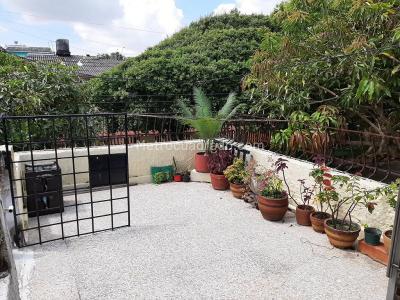 Casa en venta en Campo Alegre (Norte), Barranquilla · foto 4 de 7
