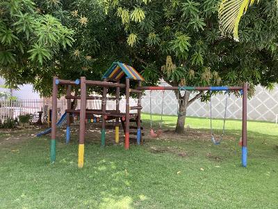 Casa en venta en Villa Campestre, Barranquilla · foto 3 de 20