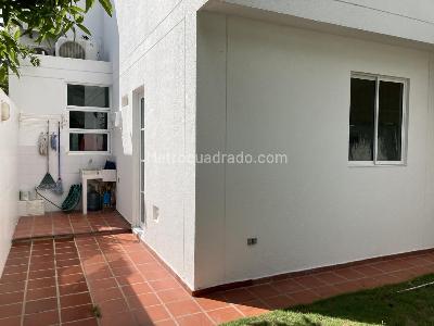 Casa en venta en Villa Campestre, Barranquilla · foto 6 de 20