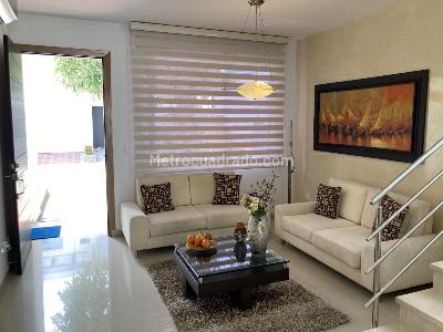 Casa en venta en Villa Campestre, Barranquilla · foto 8 de 20