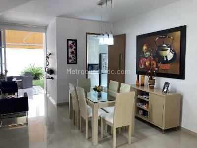 Casa en venta en Villa Campestre, Barranquilla · foto 11 de 20