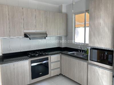 Casa en venta en Villa Campestre, Barranquilla · foto 12 de 20