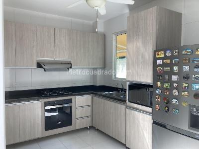 Casa en venta en Villa Campestre, Barranquilla · foto 13 de 20