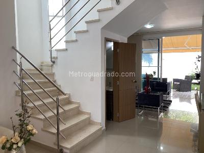 Casa en venta en Villa Campestre, Barranquilla · foto 14 de 20