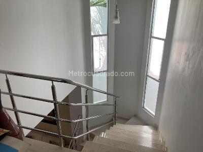 Casa en venta en Villa Campestre, Barranquilla · foto 15 de 20