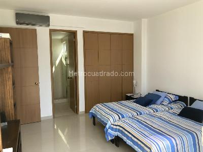 Casa en venta en Villa Campestre, Barranquilla · foto 16 de 20