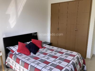 Casa en venta en Villa Campestre, Barranquilla · foto 17 de 20