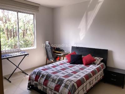Casa en venta en Villa Campestre, Barranquilla · foto 19 de 20