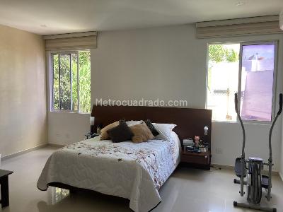 Casa en venta en Villa Campestre, Barranquilla · foto 20 de 20