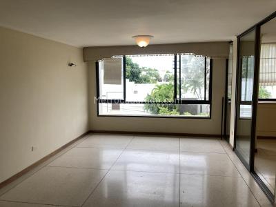 Apartamento de 3 alcobas en venta en Riomar, Barranquilla, 147 m² · foto 4 de 20