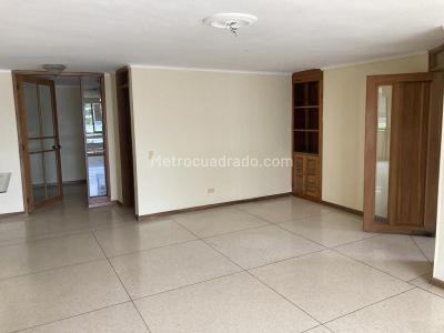 Apartamento de 3 alcobas en venta en Riomar, Barranquilla, 147 m² · foto 5 de 20
