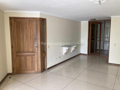 Apartamento de 3 alcobas en venta en Riomar, Barranquilla, 147 m² · foto 6 de 20