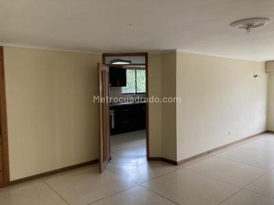 Apartamento de 3 alcobas en venta en Riomar, Barranquilla, 147 m² · foto 7 de 20