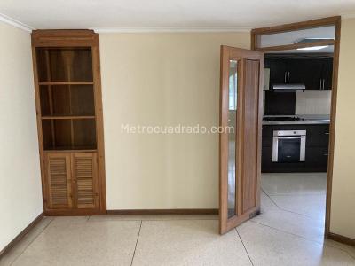 Apartamento de 3 alcobas en venta en Riomar, Barranquilla, 147 m² · foto 8 de 20