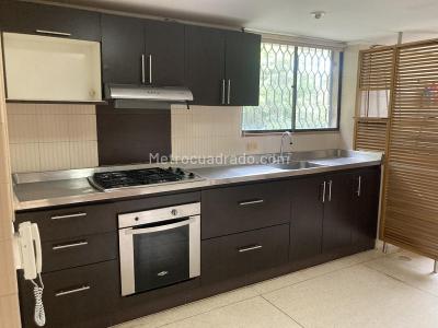Apartamento de 3 alcobas en venta en Riomar, Barranquilla, 147 m² · foto 9 de 20