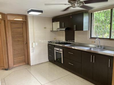 Apartamento de 3 alcobas en venta en Riomar, Barranquilla, 147 m² · foto 10 de 20