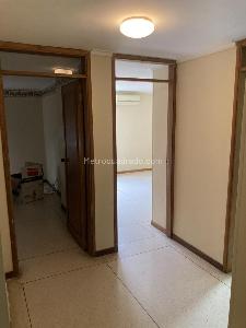 Apartamento de 3 alcobas en venta en Riomar, Barranquilla, 147 m² · foto 11 de 20
