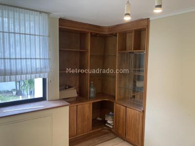 Apartamento de 3 alcobas en venta en Riomar, Barranquilla, 147 m² · foto 12 de 20