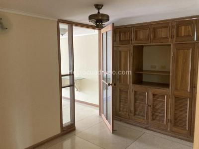 Apartamento de 3 alcobas en venta en Riomar, Barranquilla, 147 m² · foto 13 de 20