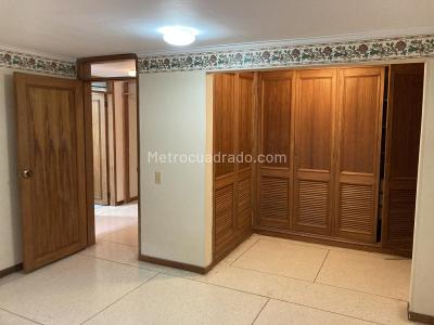 Apartamento de 3 alcobas en venta en Riomar, Barranquilla, 147 m² · foto 14 de 20