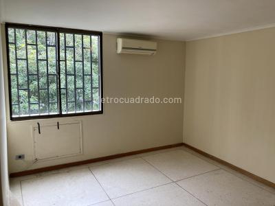 Apartamento de 3 alcobas en venta en Riomar, Barranquilla, 147 m² · foto 15 de 20