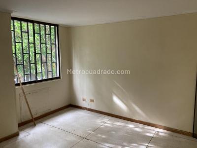 Apartamento de 3 alcobas en venta en Riomar, Barranquilla, 147 m² · foto 16 de 20