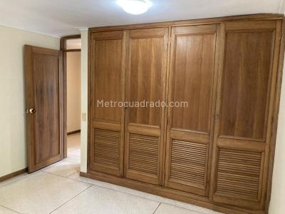 Apartamento de 3 alcobas en venta en Riomar, Barranquilla, 147 m² · foto 17 de 20