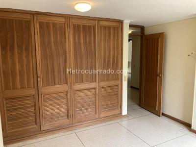 Apartamento de 3 alcobas en venta en Riomar, Barranquilla, 147 m² · foto 18 de 20