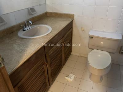 Apartamento de 3 alcobas en venta en Riomar, Barranquilla, 147 m² · foto 19 de 20