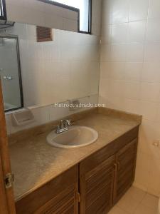 Apartamento de 3 alcobas en venta en Riomar, Barranquilla, 147 m² · foto 20 de 20