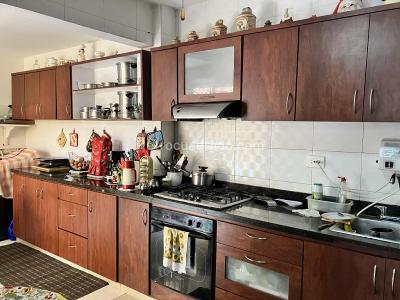 Casa en venta en Altos De Riomar, Barranquilla · foto 3 de 20