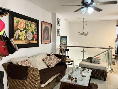 Casa en venta en Altos De Riomar, Barranquilla · foto 4 de 20