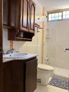 Casa en venta en Altos De Riomar, Barranquilla · foto 11 de 20