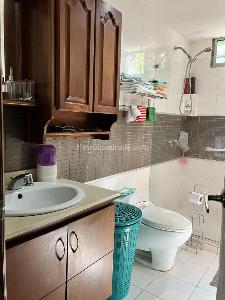 Casa en venta en Altos De Riomar, Barranquilla · foto 16 de 20