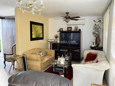 Casa en venta en Altos De Riomar, Barranquilla · foto 17 de 20