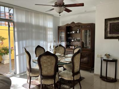 Casa en venta en Altos De Riomar, Barranquilla · foto 18 de 20